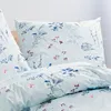 Janine Design Mako-Satin-Bettwäsche-Garnitur moments 98126 Produktbild-Vorschau 5