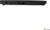 Lenovo ThinkPad L/L14 Gen 5 Produktbild-Vorschau 4