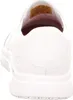Skechers Sneakers 77071ECWHT in White color size 44 Podgląd zdjęcia produktu 30