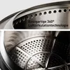 Solo Stove Bonfire + supporto 2.0 Anteprima dell’immagine prodotto 16
