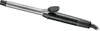 A curling iron is shown against a white background. Náhled obrázku produktu
