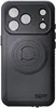 SP Connect Phone Case Xtreme SPC+, Cover, Apple, iPhone 17 Produktbild-Vorschau 1