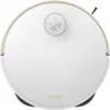 Dreame Mova V50 Ultra Complete, Kombi - White Produktbild-Vorschau 8