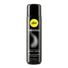 pjur ORIGINAL Silikon Gleitgel 100 ml Produktbild-Vorschau 1