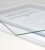 2er 3er 5er 10er Pack Dokument Bilderrahmen 21x29,7 DIN A4 Produktbild-Vorschau 5