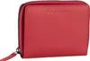 bugatti Geldbörse Mira Ladies Zip Wallet Red rot Produktbild-Vorschau 17