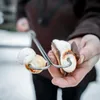 Petromax Lagerfeuer-Spieß ls1 (Gabel gerade) 2 Stück Produktbild-Vorschau 12