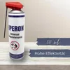 3 x 500 ml IPERON® Universal Ungezieferspray Produktbild-Vorschau 3