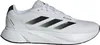 Adidas Sneakers IE7262 in White color size 46 2/3 Náhled obrázku produktu 7