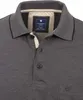 Redmond Poloshirt Produktbild-Vorschau 3
