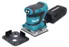 Makita DBO482Z Produktbild-Vorschau 4