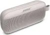 Bose SoundLink Flex Bluetooth Speaker - White Smoke Produktbild-Vorschau 3