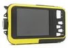 Easypix 20150 Easypix GoXtreme Reef yellow Podgląd zdjęcia produktu 4