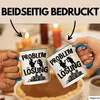 Immobilienmakler Tasse Geschenk für Immo Verkäufer Männer Produktbild-Vorschau 2