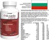 A-cardin Forte - 60 Kapseln Produktbild-Vorschau 11