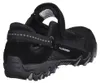 Allrounder by Mephisto Niro 819-P2005149 (7.5/nero-nero) Anteprima dell’immagine prodotto 7