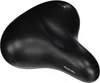 Unisex-Sattel Selle Royal Journey schwarz 5169UECA58698 Produktbild-Vorschau 6