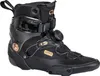 Inline-Skates TR 10 Kohlefaser mit Produktbild-Vorschau 1