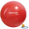 Gymnastický míč Tunturi - 65 cm - červený Náhled obrázku produktu 11