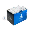 Joola Tischtennisball "Flash", XL Produktbild-Vorschau 4