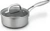 Westinghouse Kasserolle Black Signature - ø 20 cm - Produktbild-Vorschau 1