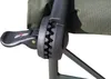 PRO CARP Karpfenliege, Modell 8210, 210x78x30cm, grün, Produktbild-Vorschau 3