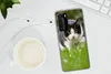 MuchoWow® Handyhülle Schutzhülle Hülle für Huawei P40 Pro Produktbild-Vorschau 6