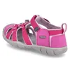 Keen Schuhe Seacamp II Cnx JR, 1022994 Produktbild-Vorschau 26