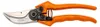Hákové Nožnice Stihl Pg 30 Náhľad obrázku produktu 6