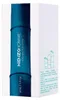 Kenzo Homme, Eau de Toilette en spray Vista previa de la imagen del producto 8