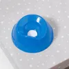 Zapf BABY nato Jonas 43cm 834848 Anteprima dell’immagine prodotto 22