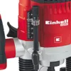 Einhell Défonceuse TC-RO 1155 E Voir les images du produit 29