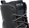 Buty motocyklowe TCX BLEND 2 GORE-TEX czarne 43 Podgląd zdjęcia produktu 6