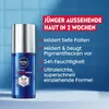 NIVEA MEN Anti-Age 2in1 Power Serum 30ml + 24h Produktbild-Vorschau 3