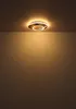 GLOBO 67331-24, LED, 3000 K, 3320 lm, IP20 Náhled obrázku produktu 3