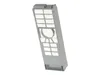 Epson Maintenance Tank T 582                     T 5820 Produktbild-Vorschau 6