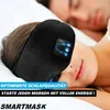 SMARTMASK - Chytrá maska na spaní s Bluetooth 3D brýlemi, Náhled obrázku produktu 5