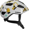 LAZER LAZER Helm Pnut 2.0 KinetiCore Kids & Junior - Produktbild-Vorschau 1