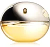 Donna Karan Golden Delicious Eau de Parfum Spray, 50 ml Productafbeelding-voorbeeld 6