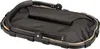 Reisenthel Carrybag Raffia Black Produktbild-Vorschau 20
