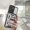 Outdoor Panzer Hülle für Motorola Moto G06 / G06 Power Produktbild-Vorschau 5