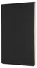 Moleskine Professioneller Block Large/A5, Liniert, Anteprima dell’immagine prodotto 3
