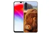 MuchoWow® Handyhülle Schutzhülle Hülle für Samsung Galaxy Produktbild-Vorschau 2