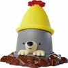 BIG AquaPlay Maulwurf Produktbild-Vorschau 5