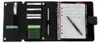 BIND T 500 Time System DIN A5 Produktbild-Vorschau 7