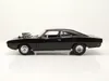 Jada Toys 9335424314R00, Dodge Charger R/T 1970, color , Vista previa de la imagen del producto 8