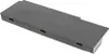 Movano Laptop Akku für Acer 5520 5920 Li-Ion Produktbild-Vorschau 8