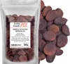 MORELE SUSZONE 200g Naturalne Niesiarkowane bez Podgląd zdjęcia produktu 1
