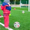 Pallone da calcio all'aperto per bambini, misura 2, Anteprima dell’immagine prodotto 3