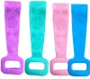 GKA 1 Wellness 2-in-1 Dusch-Massagegurt Rückenmassage Produktbild-Vorschau 3